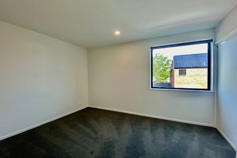 Photo of property in 10/66 Innes Road, St Albans, Christchurch, 8052