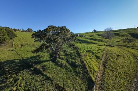 Photo of property in 576 Church Road, Kaitaia, 0482