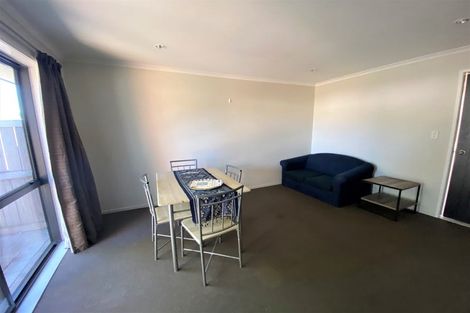 Photo of property in 20u3 Greensboro Street, Hamilton East, Hamilton, 3216