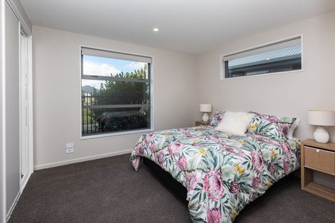 Photo of property in 20 Lussa Close, Broomfield, Christchurch, 8042