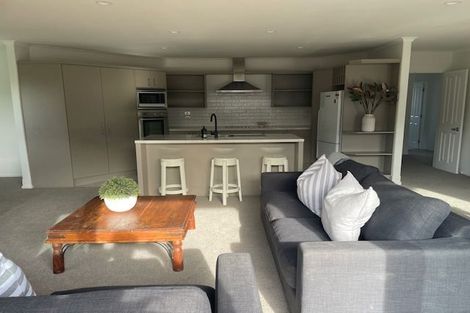 Photo of property in 65 William Brittan Avenue, Halswell, Christchurch, 8025