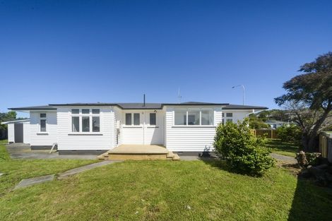 Photo of property in 75 West Street, Feilding, 4702
