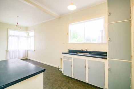 Photo of property in 2 Poutini Street, Whanganui East, Whanganui, 4500