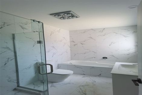 Photo of property in 20 Maxwell Road, Pukekohe, 2120