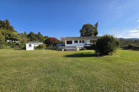 Photo of property in 36 Te Akau Road, Okere Falls, Rotorua, 3074