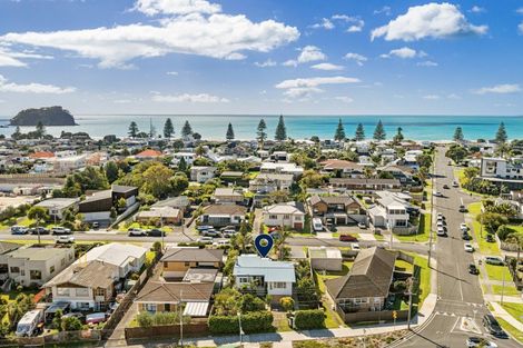 Photo of property in 367 Maunganui Road, Mount Maunganui, 3116