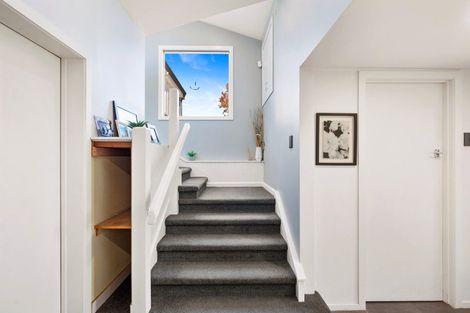 Photo of property in 4 Johns Road, Jervoistown, Napier, 4112