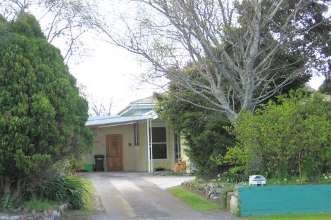 Photo of property in 69 Concord Avenue, Mount Maunganui, 3116