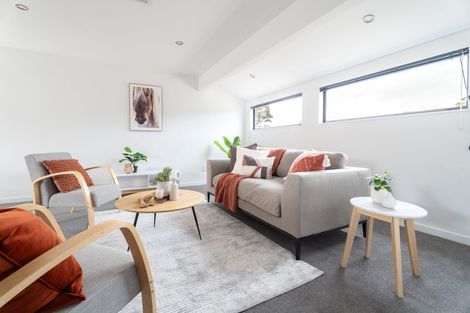 Photo of property in 224 Staithes Drive South, Whitby, Porirua, 5024