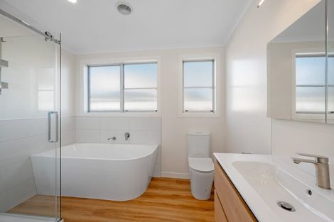 Photo of property in 19 Newbourne Crescent, Redwoodtown, Blenheim, 7201