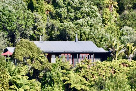 Photo of property in 95 Green Lane, Kaikoura Flat, Kaikoura, 7371