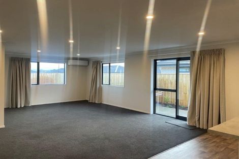 Photo of property in 29 Cousins Street, Woodend, 7691