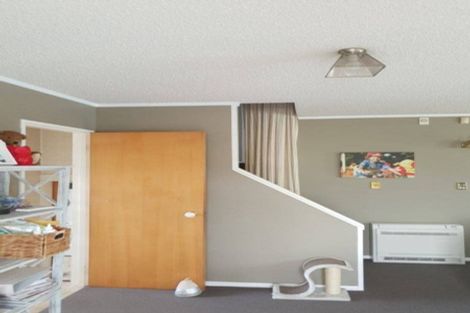 Photo of property in 39b/4 Mills Street, Boulcott, Lower Hutt, 5010