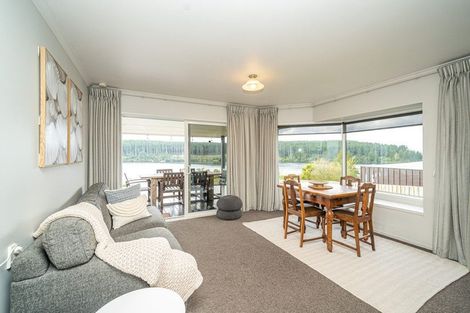 Photo of property in 32 Korari Crescent, Mangakino, 3421