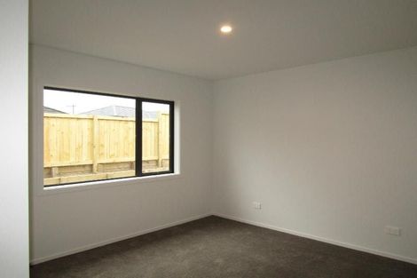Photo of property in 4 Maru Terrace, Wharewaka, Taupo, 3330
