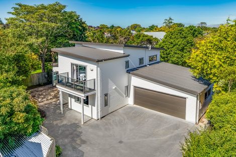 Photo of property in 24 Dormer Street, Papanui, Christchurch, 8053