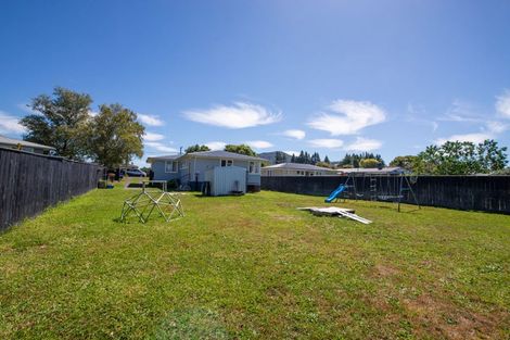 Photo of property in 3 Wrigley Road, Fordlands, Rotorua, 3015