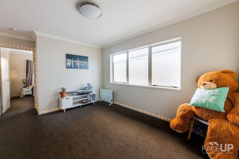 Photo of property in 4 Toheroa Street, Hobsonville, Auckland, 0616