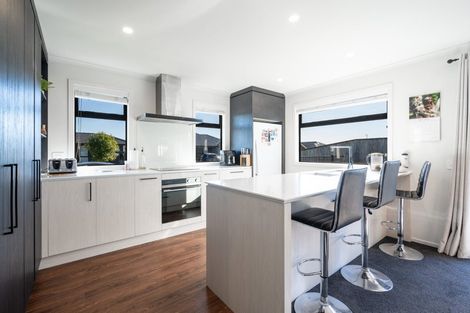 Photo of property in 7 Shepperton Street, Appleby, Richmond, 7020