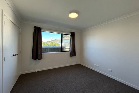 Photo of property in 74a Geddis Avenue, Maraenui, Napier, 4110