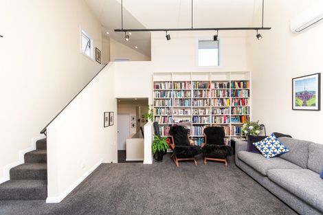 Photo of property in 55d Palmerston Road, Havelock North, 4130