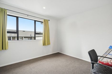 Photo of property in 7 Phillip Street, Johnsonville, Wellington, 6037