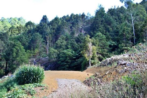 Photo of property in 42b Dutton Road, Peria, Kaitaia, 0482