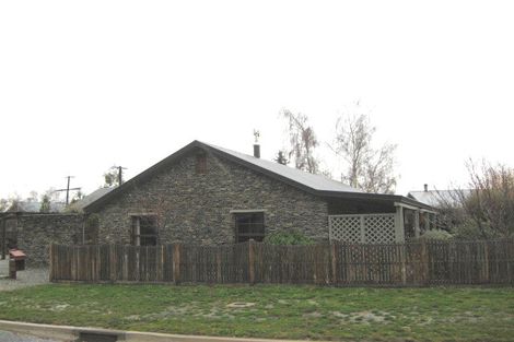 Photo of property in 37 Fache Street, Clyde, 9330