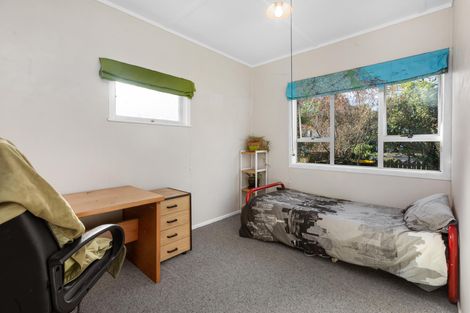 Photo of property in 23 George Street, Ngaruawahia, 3720