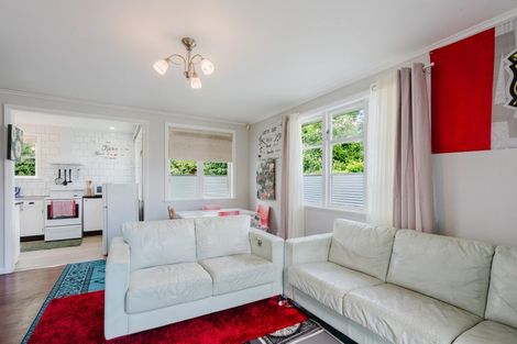 Photo of property in 19 Willis Street, Bader, Hamilton, 3206