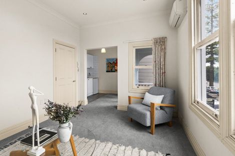 Photo of property in 201 Marine Parade, Napier South, Napier, 4110