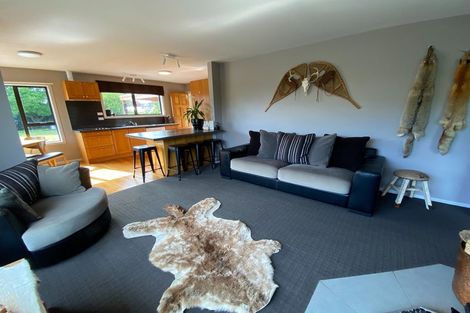 Photo of property in 49 Branston Street, Hornby, Christchurch, 8042