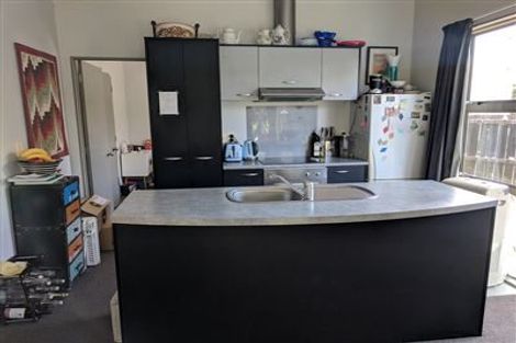 Photo of property in 4 Mackwood Place, Birkdale, Auckland, 0626