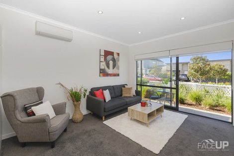 Photo of property in 8 Grey Warbler Road, Hobsonville, Auckland, 0616