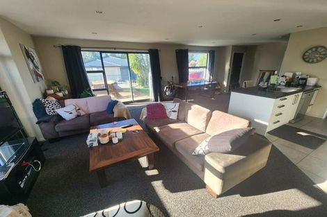Photo of property in 4 Gates Lane, Woolston, Christchurch, 8023