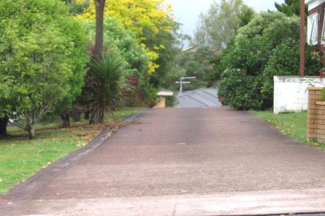 Photo of property in 17c Tirimoana Road, Te Atatu South, Auckland, 0602