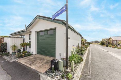 Photo of property in 4 Ivy Crescent, Richmond, 7020