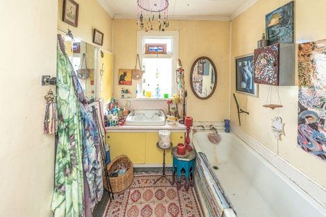 Photo of property in 31 Salisbury Avenue, Whanganui East, Wanganui, 4500