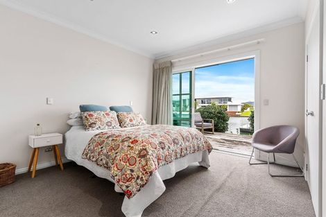 Photo of property in 129 Motu Grande, Pauanui, Hikuai, 3579