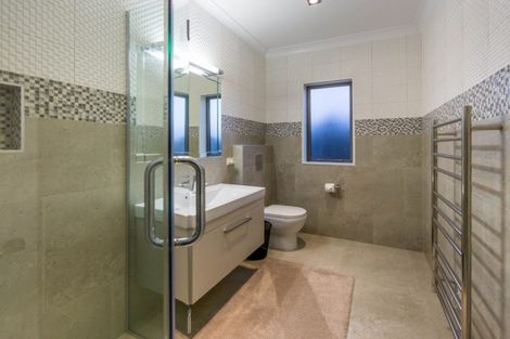 Photo of property in 15 Breton Close, Northwood, Christchurch, 8051