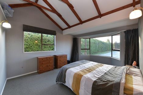 Photo of property in 45 Gunn Road, Albert Town, Wanaka, 9305