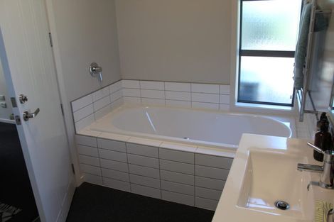 Photo of property in 42a Bernera Street, Karitane, Waikouaiti, 9471