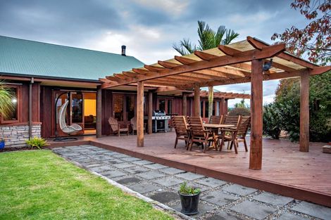 Photo of property in 193 Paparoa Road, Wainui, Opotiki, 3198