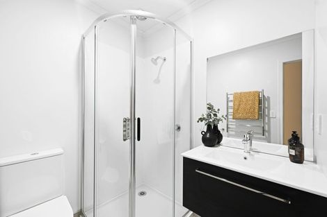 Photo of property in 122/126 Commerce Street, Frankton, Hamilton, 3204