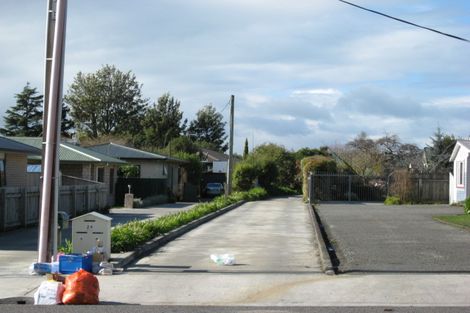 Photo of property in 24 Guthrie Road, Havelock North, 4130