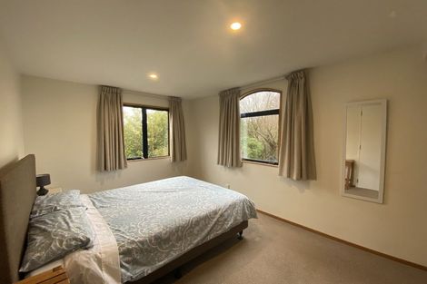 Photo of property in 178 Condell Avenue, Papanui, Christchurch, 8053