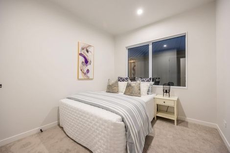 Photo of property in 36 Horokaka Street, Massey, Auckland, 0614