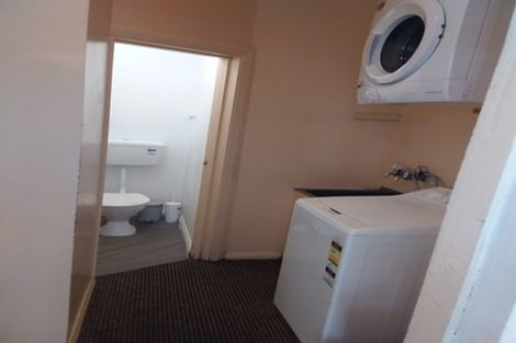 Photo of property in 3 Hyde Street, North Dunedin, Dunedin, 9016