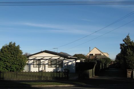 Photo of property in 212 Keyes Road, New Brighton, Christchurch, 8083