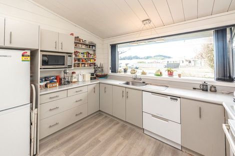 Photo of property in 57 Nixon Street, Whanganui East, Whanganui, 4500